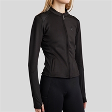 Montar MoErina Trainingsjacke 